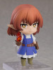 PREORDINE+ 06/2024 Helck Nendoroid Action Figure Vermilio 10 cm