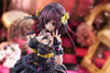 PREORDINE+ 06/2024 Kono Subarashii Sekai ni Bakuen wo! PVC Statue 1/7 Yunyun: Gothic Lolita Dress Ver. 22 cm