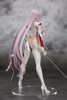 PREORDINE+ 05/2024 Triage X Statue PVC 1/7 Yuko Sagiri (re-run) 27 cm