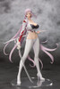 PREORDINE+ 05/2024 Triage X Statue PVC 1/7 Yuko Sagiri (re-run) 27 cm