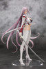 PREORDINE+ 05/2024 Triage X Statue PVC 1/7 Yuko Sagiri (re-run) 27 cm