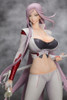 PREORDINE+ CHIUSO 08/2024 Triage X Statue PVC 1/7 Yuko Sagiri (re-run) 27 cm