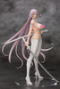 PREORDINE+ CHIUSO 08/2024 Triage X Statue PVC 1/7 Yuko Sagiri (re-run) 27 cm