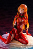 SU ORDINAZIONE Evangelion: 3.0+1.0 Thrice Upon a Time PVC Statue 1/6 Asuka Langley (Last Scene) 18 cm