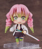 PREORDINE+ 05/2024 Demon Slayer: Kimetsu no Yaiba Nendoroid Action Figure Mitsuri Kanroji 10 cm