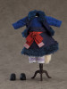 PREORDINE+ CHIUSO 08/2024 Nendoroid Doll Spice and Wolf - Holo
