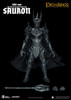 PREORDINE+ 09/2024 Lord of the Rings Dynamic 8ction Heroes Action Figure 1/9 Sauron 29 cm
