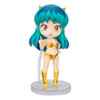 SU ORDINAZIONE Urusei Yatsura Figuarts mini Action Figure Lum 9 cm