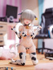 PREORDINE+ 08/2024 Uzaki-chan Wants to Hang Out! Double Yanagi Uzaki -Cow Pattern Bikini- 1/7 Figure