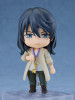 PREORDINE+ CHIUSO 05/2024 Suzume Nendoroid Action Figure Souta Munakata 10 cm (H)