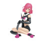 PREORDINE+ CHIUSO 03/2024 Original Character 1/12 Plastic Model Kit Elisabeth Japan Ver. 15 cm