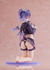 PREORDINE+ 05/2024 Original Character PVC Statue Kamiguse chan Illustrated by Mujin chan 20 cm