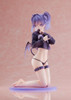 PREORDINE+ 05/2024 Original Character PVC Statue Kamiguse chan Illustrated by Mujin chan 20 cm