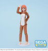 SU ORDINAZIONE The Quintessential Quintuplets Action Figures Movingood!!! Yotsuba Nakano 15 cm