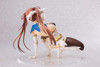 PREORDINE+ 09/2024 Original Illustration Statue 1/6 Magical Infusion! Airi Tsugaike Illustrated by Momi 14 cm