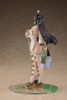 PREORDINE+ JAPAN IMPORT CHIUSO 07/2024 Original Character PVC Statue 1/7 Horse Different Species Horse Maid Midori-chan 24 cm