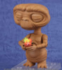 PREORDINE+ 06/2024 E.T. the Extra-Terrestrial Nendoroid Action Figure E.T. 10 cm