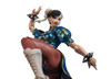 PREORDINE+ CHIUSO 05/2024 Street Fighter S.H. Figuarts Action Figure Chun-Li (Outfit 2) 15 cm