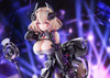 PREORDINE+ 09/2024 Azur Lane Statue 1/6 Roon Muse 28 cm