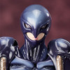 PREORDINE+ CHIUSO 09/2024 Berserk: The Golden Age Arc Figma Action Figure Femto (re-run) 16 cm