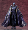 PREORDINE+ CHIUSO 09/2024 Berserk: The Golden Age Arc Figma Action Figure Femto (re-run) 16 cm