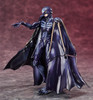 PREORDINE+ CHIUSO 09/2024 Berserk: The Golden Age Arc Figma Action Figure Femto (re-run) 16 cm