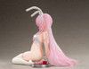 PREORDINE+ CHIUSO 09/2024 Original Character PVC Statue 1/6 Ruby 16 cm