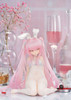 PREORDINE+ CHIUSO 09/2024 Original Character PVC Statue 1/6 Ruby 16 cm