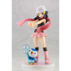 PREORDINE+ JAPAN IMPORT 08/2024 ARTFX J Pokemon - Dawn with Piplup 1/8 Figure