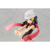 PREORDINE+ JAPAN IMPORT 08/2024 ARTFX J Pokemon - Dawn with Piplup 1/8 Figure