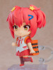 SU ORDINAZIONE World Dai Star Nendoroid Action Figure Kokona Otori 10 cm