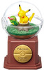 PREORDINE+ JAPAN IMPORT CHIUSO 03/2024 Pokemon Terrarium Collection 10 Box da 6 DL 18/11