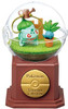 PREORDINE+ JAPAN IMPORT CHIUSO 03/2024 Pokemon Terrarium Collection 10 Box da 6 DL 18/11