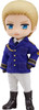 PREORDINE+ 08/2024 Hetalia World Stars Nendoroid Doll Figure Germany 14 cm