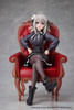 PREORDINE+ CHIUSO 06/2024 Spy Classroom PVC Statue 1/7 Lily 20 cm