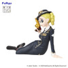 SU ORDINAZIONE Identity V Noodle Stopper PVC Statue Dinner Party Coordinator Martha Behamfil 13 cm