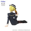 SU ORDINAZIONE Identity V Noodle Stopper PVC Statue Dinner Party Coordinator Martha Behamfil 13 cm