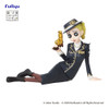 SU ORDINAZIONE Identity V Noodle Stopper PVC Statue Dinner Party Coordinator Martha Behamfil 13 cm