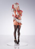 PREORDINE+ CHIUSO 09/2024 Original Character PVC Statue 1/6 ChocoElf Dai Kasshoku Jidai 28 cm