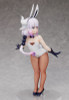 PREORDINE+ 10/2024 Miss Kobayashi's Dragon Maid PVC Statue 1/4 Kanna: Bunny Ver. 35 cm