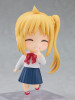 PREORDINE+ CHIUSO 06/2024 Bocchi the Rock! Nendoroid Action Figure Nijika Ichiji 10 cm (H)