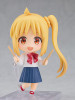 PREORDINE+ CHIUSO 06/2024 Bocchi the Rock! Nendoroid Action Figure Nijika Ichiji 10 cm (H)