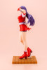 SU ORDINAZIONE The King Of Fighters '98 Bishoujo PVC Statue 1/7 Athena Asamiya 23 cm