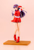 SU ORDINAZIONE The King Of Fighters '98 Bishoujo PVC Statue 1/7 Athena Asamiya 23 cm