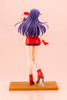 SU ORDINAZIONE The King Of Fighters '98 Bishoujo PVC Statue 1/7 Athena Asamiya 23 cm