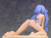 PREORDINE+ 11/2024 Mushoku Tensei PVC Statue 1/3 Roxy Migurdia 18 cm