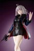 PREORDINE ESAURITO Fate/Grand Order Avenger/Jeanne d'Arc -Alter- Casual Wear ver. 1/7 Figure