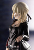 PREORDINE ESAURITO Fate/Grand Order PVC Statue 1/7 Saber/Altria Pendragon (Alter) Casual Ver. 24 cm