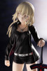 PREORDINE ESAURITO Fate/Grand Order PVC Statue 1/7 Saber/Altria Pendragon (Alter) Casual Ver. 24 cm