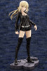 PREORDINE ESAURITO Fate/Grand Order PVC Statue 1/7 Saber/Altria Pendragon (Alter) Casual Ver. 24 cm